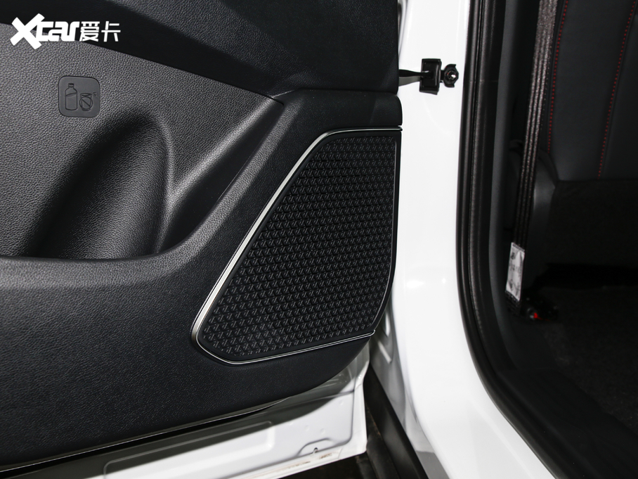 2020GS4 270T ԄӾӢƼ