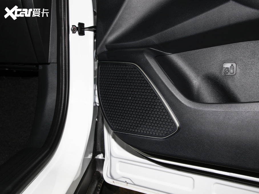 2020GS4 270T ԄӾӢƼ