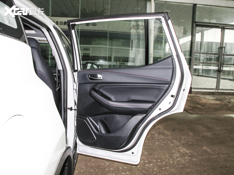 2020GS4 270T ԄӾӢƼ