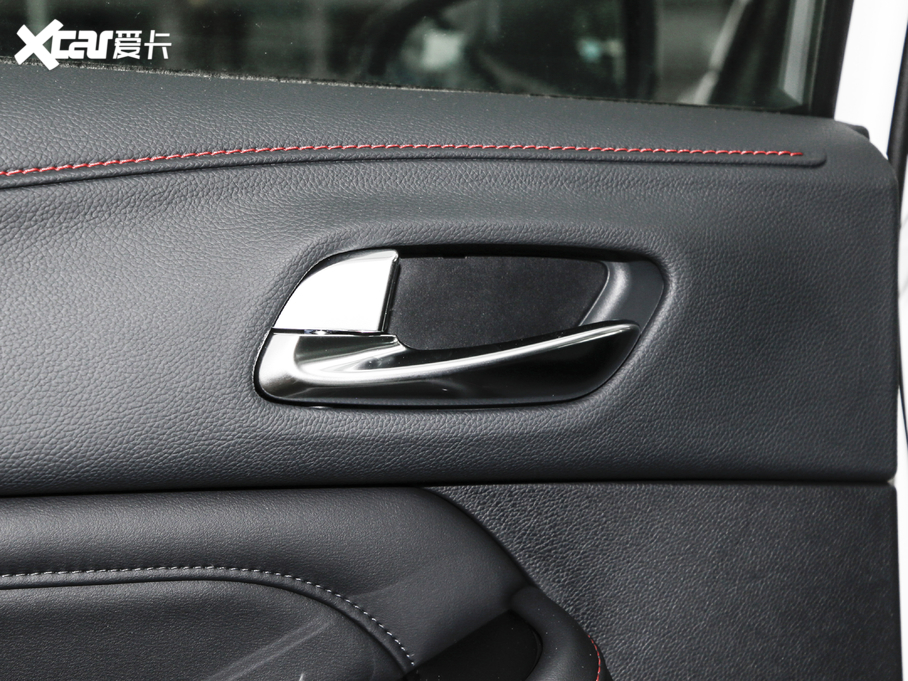 2020GS4 270T ԄӾӢƼ