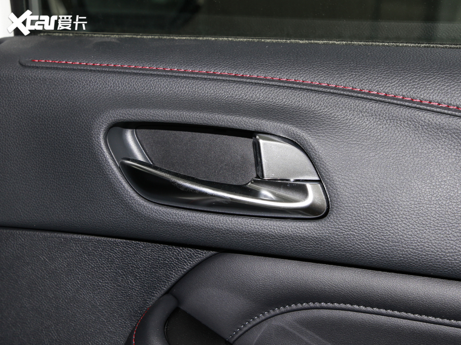 2020GS4 270T ԄӾӢƼ