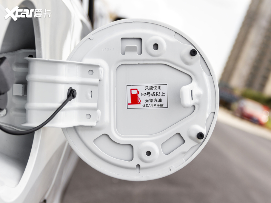 2020GS4 270T Ԅ(dng)