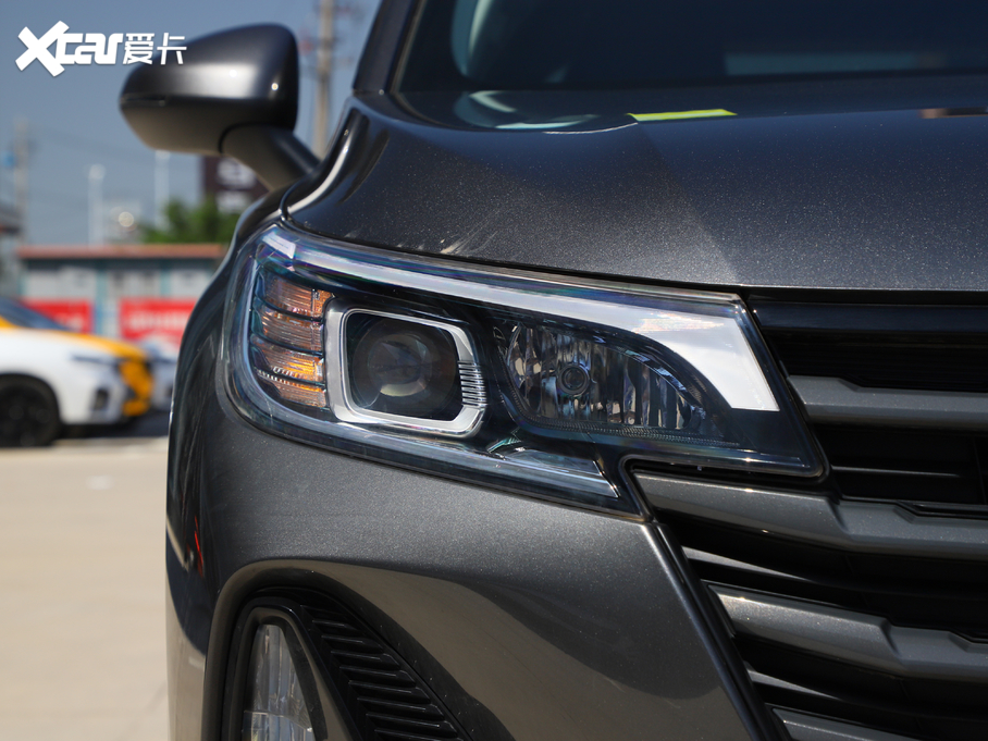 2020GS4 270T ք(dng)A