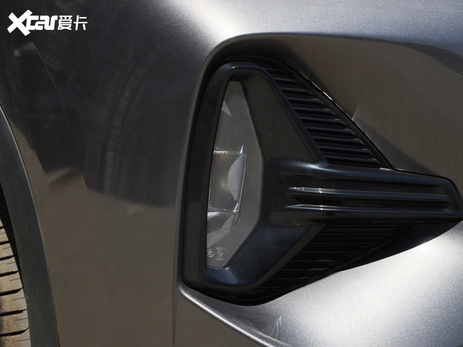 2020GS4 270T ք(dng)A