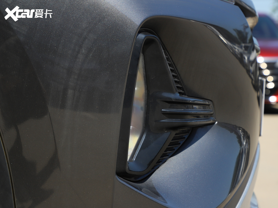 2020GS4 270T ք(dng)A