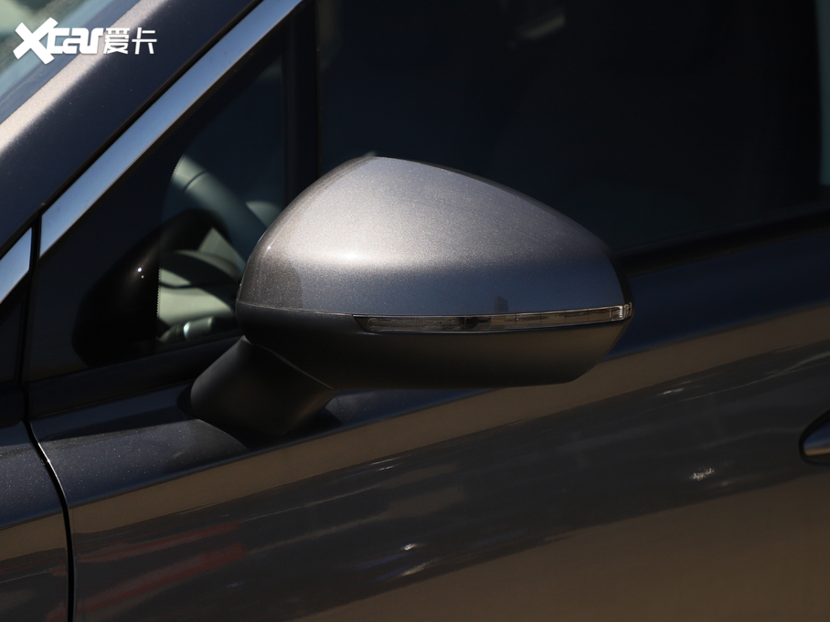 2020GS4 270T ք(dng)A