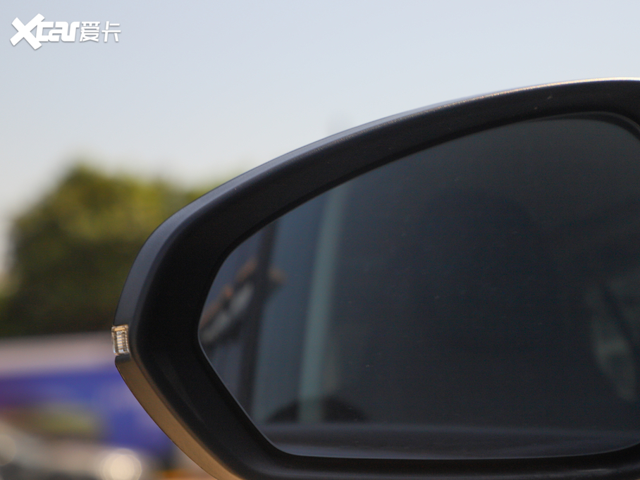 2020GS4 270T ք(dng)A