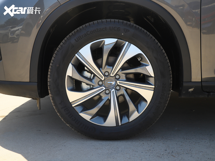 2020GS4 270T ք(dng)A