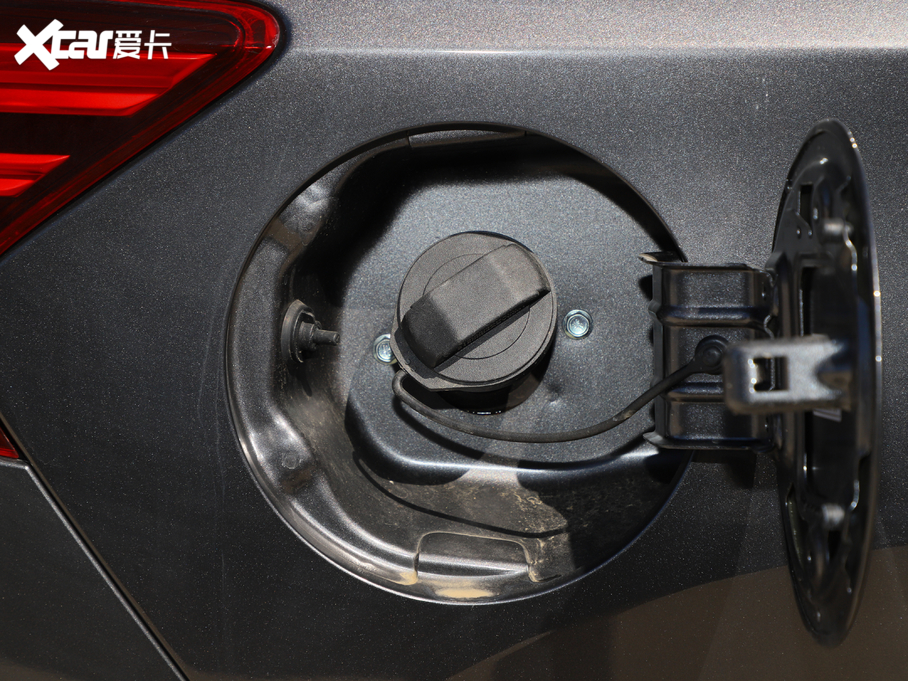 2020GS4 270T ք(dng)A