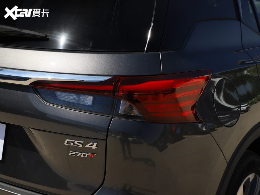 2020GS4 270T քӺA