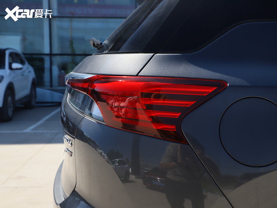 2020GS4 270T ք(dng)A