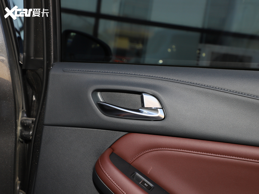 2020GS4 270T ք(dng)A