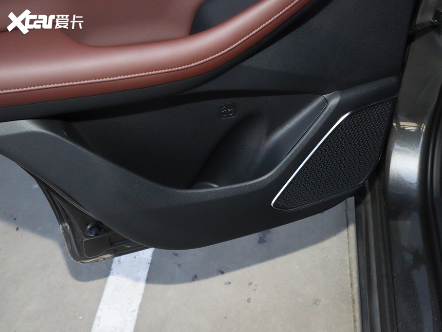 2020GS4 270T ք(dng)A