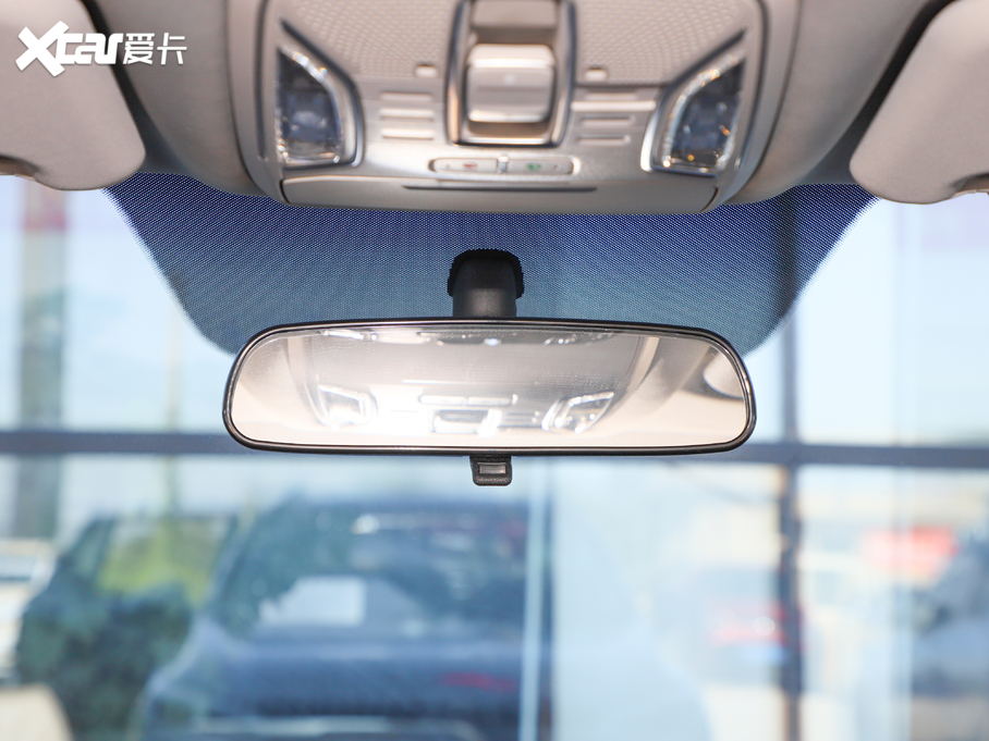 2020GS4 270T ք(dng)A