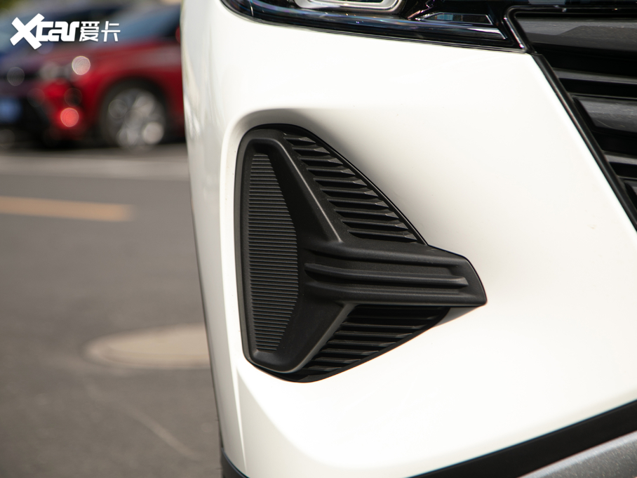 2020�����GS4 270T �ք����m��