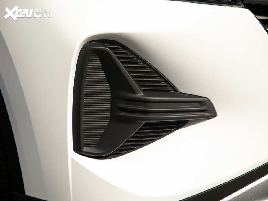 2020GS4 270T ք(dng)m