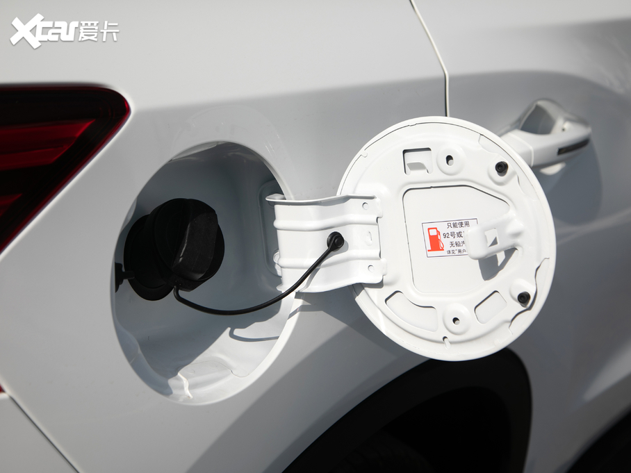 2020GS4 270T ք(dng)m