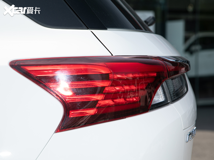 2020GS4 270T ք(dng)m