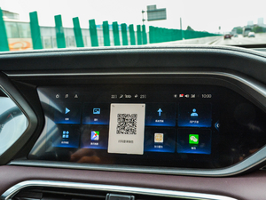 2020270T ԄƼ п؅^