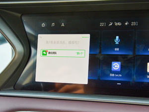 2020270T ԄƼ п؅^