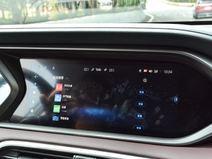 2020270T ԄƼ п؅^