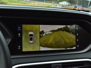 2020270T ԄƼ п؅^