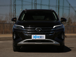 2020270T Ԅ (x)(ji)^