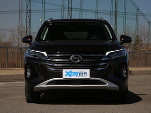 2020270T Ԅ (x)(ji)^