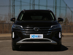 2020270T Ԅ (x)(ji)^