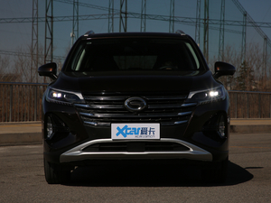 2020270T Ԅ (x)(ji)^