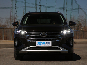 2020270T Ԅ (x)(ji)^