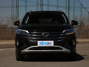 2020270T Ԅ (x)(ji)^