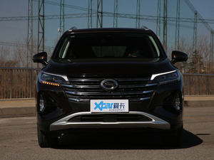 2020270T Ԅ (x)(ji)^