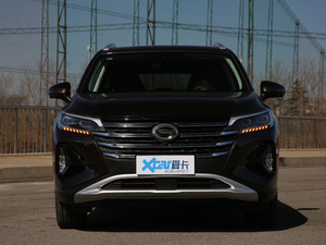 2020270T Ԅ (x)(ji)^