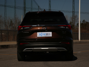 2020270T Ԅ (x)(ji)^