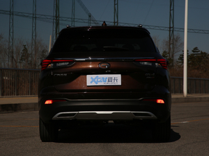 2020270T Ԅ (x)(ji)^