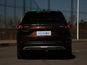 2020270T Ԅ (x)(ji)^