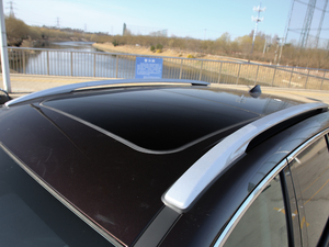 2020270T Ԅ(dng) ܇(ch)