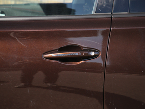 2020270T Ԅ(dng) {T(mn)