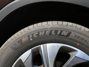 2020270T Ԅ(dng) ݆̥Ʒ