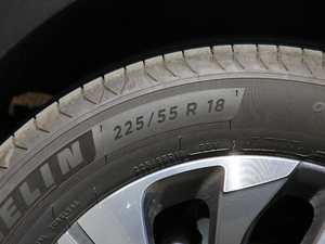 2020270T Ԅ(dng) ݆̥ߴ