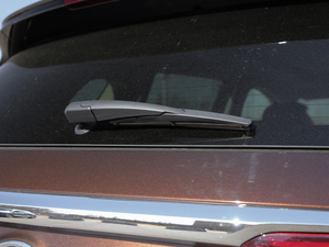 2020270T Ԅ(dng) (x)(ji)^