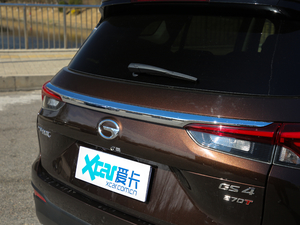 2020270T Ԅ(dng) (x)(ji)^