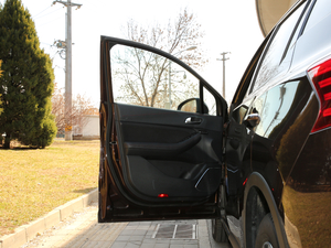 2020270T Ԅ(dng) {λ܇T