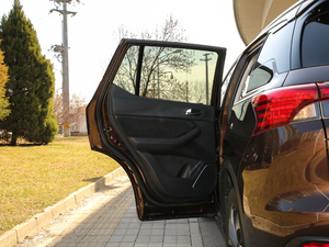 2020270T Ԅ(dng) ܇T