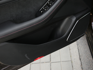 2020270T Ԅ(dng) ǰT(ch)g