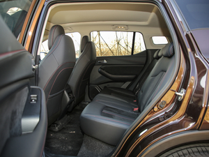 2020270T Ԅ(dng) ſg