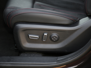 2020270T Ԅ(dng) {{(dio)(ji)