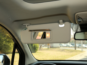 2020270T Ԅ(dng) ꖰ壨