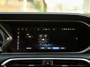 2020270T Ԅ п؅^(q)